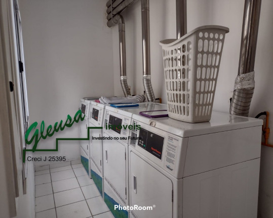Imagem Kitnet com 1 Quarto à Venda, 25 m² em Vila Campanela - São Paulo Imagem Kitnet com 1 Quarto à Venda, 25 m² em Vila Campanela - São Paulo