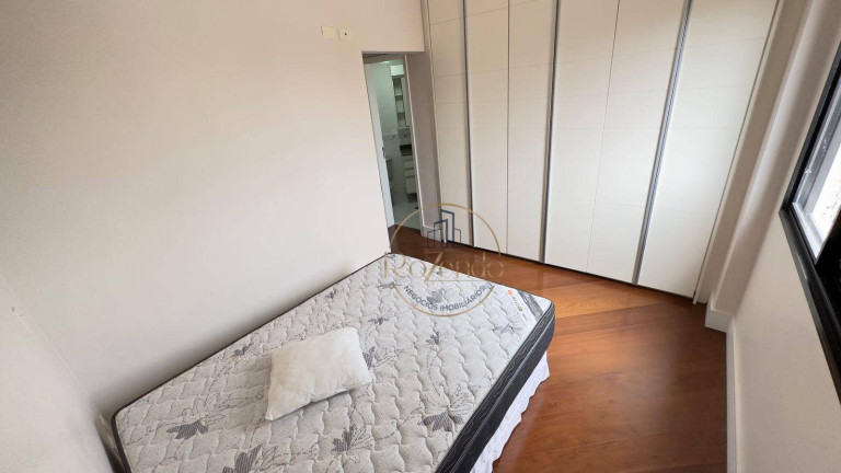 Imagem Apartamento com 3 Quartos à Venda, 86 m² em Vila Assunção - Santo André Imagem Apartamento com 3 Quartos à Venda, 86 m² em Vila Assunção - Santo André
