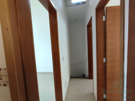 Imagem Casa com 3 Quartos à Venda, 86 m² em Jardim Das Cerejeiras - Atibaia Imagem Casa com 3 Quartos à Venda, 86 m² em Jardim Das Cerejeiras - Atibaia
