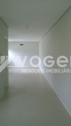 Imagem Imóvel à Venda, 85 m² em Centro - Sao Leopoldo Imagem Imóvel à Venda, 85 m² em Centro - Sao Leopoldo
