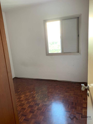 Imagem Apartamento à Venda, 73 m² em Monte Castelo - São José Dos Campos