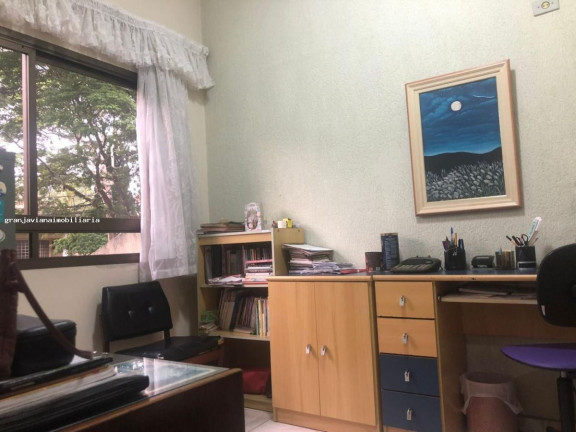 Imagem Casa à Venda, em São Paulo 2 - Cotia Imagem Casa à Venda, em São Paulo 2 - Cotia