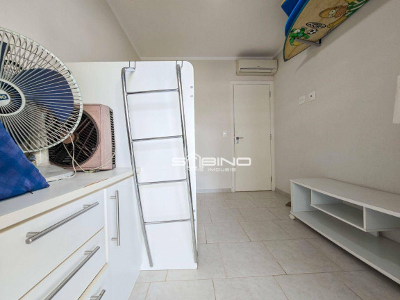 Imagem Apartamento com 3 Quartos para Alugar, 113 m² em Riviera De São Lourenço - Bertioga Imagem Apartamento com 3 Quartos para Alugar, 113 m² em Riviera De São Lourenço - Bertioga