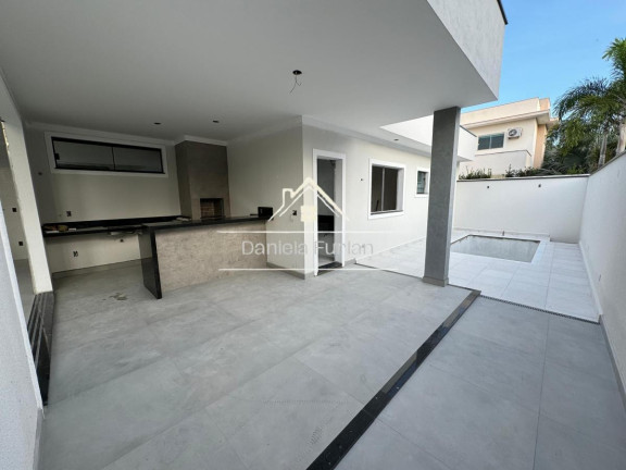 Imagem Casa de Condomínio com 3 Quartos à Venda, 199 m² em Condomínio Villa Do Bosque - Sorocaba
