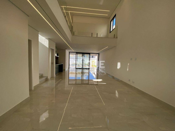 Imagem Casa de Condomínio com 3 Quartos à Venda, 345 m² em Jardim Das Samambaias - Jundiaí Imagem Casa de Condomínio com 3 Quartos à Venda, 345 m² em Jardim Das Samambaias - Jundiaí