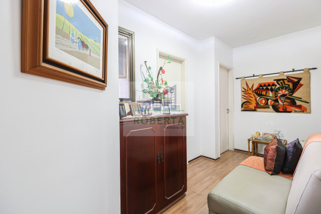 Imagem Apartamento com 4 Quartos à Venda, 173 m² em Itaim Bibi - São Paulo Imagem Apartamento com 4 Quartos à Venda, 173 m² em Itaim Bibi - São Paulo