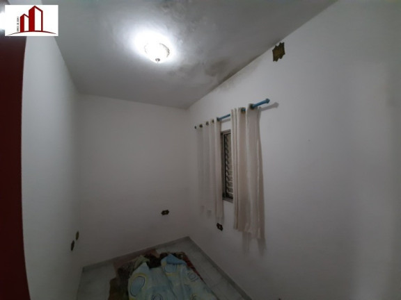 Imagem Casa com 3 Quartos à Venda, em Companhia Fazenda Belém - Franco Da Rocha Imagem Casa com 3 Quartos à Venda, em Companhia Fazenda Belém - Franco Da Rocha