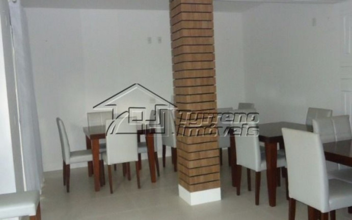 Imagem Apartamento com 2 Quartos para Alugar, 54 m² em Urbanova - São José Dos Campos Imagem Apartamento com 2 Quartos para Alugar, 54 m² em Urbanova - São José Dos Campos
