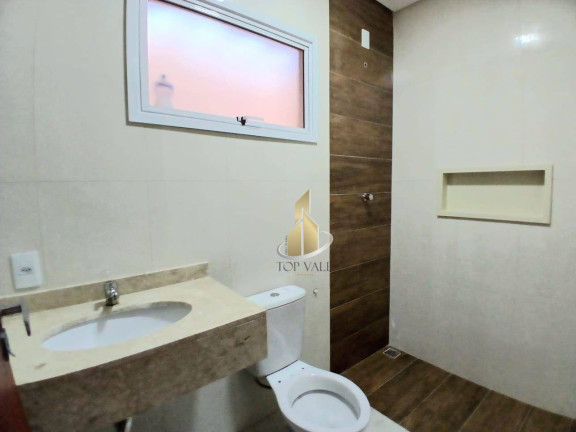 Imagem Casa com 3 Quartos à Venda, 110 m² em Vila Santos - Caçapava Imagem Casa com 3 Quartos à Venda, 110 m² em Vila Santos - Caçapava