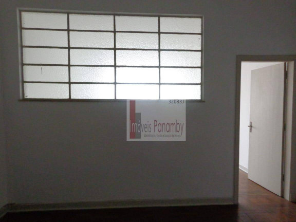 Imagem Apartamento com 2 Quartos à Venda, 60 m² em Paraíso - São Paulo Imagem Apartamento com 2 Quartos à Venda, 60 m² em Paraíso - São Paulo