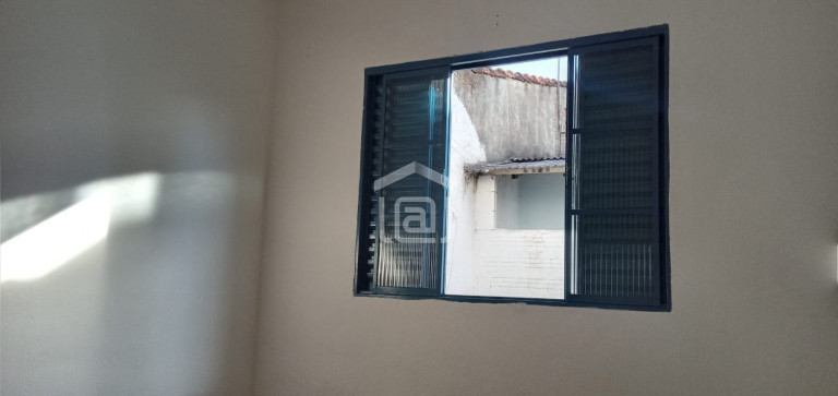 Imagem Casa com 3 Quartos à Venda, 172 m² em Parque Das Nações - Poços De Caldas Imagem Casa com 3 Quartos à Venda, 172 m² em Parque Das Nações - Poços De Caldas