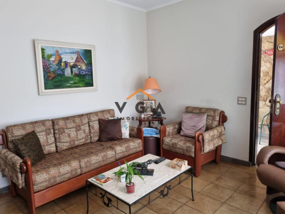 Imagem Casa com 2 Quartos à Venda, 180 m² em Aricanduva - São Paulo Imagem Casa com 2 Quartos à Venda, 180 m² em Aricanduva - São Paulo
