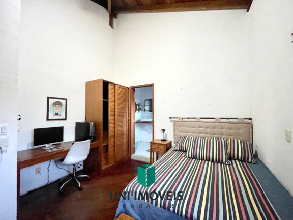 Imagem Casa com 3 Quartos à Venda, 360 m² em Interlagos - Vila Velha