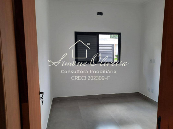 Imagem Casa de Condomínio com 3 Quartos à Venda, 318 m² em Bairro Dos Guedes - Tremembé Imagem Casa de Condomínio com 3 Quartos à Venda, 318 m² em Bairro Dos Guedes - Tremembé