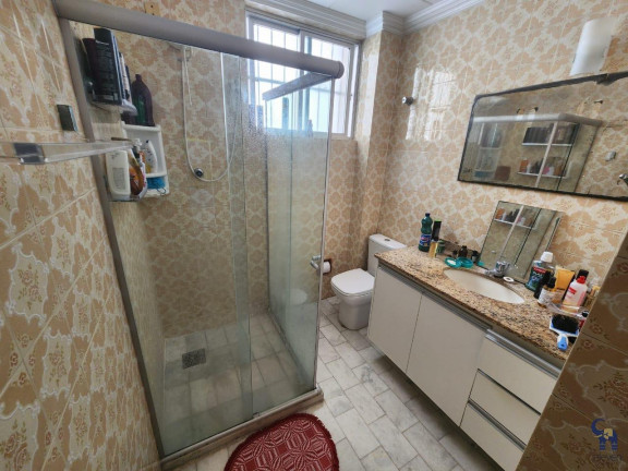 Imagem Apartamento com 3 Quartos à Venda, 132 m² em Pituba - Salvador Imagem Apartamento com 3 Quartos à Venda, 132 m² em Pituba - Salvador