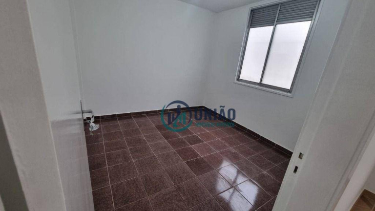 Imagem Apartamento com 3 Quartos à Venda, 69 m² em Barreto - Niterói