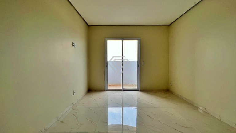 Imagem Apartamento com 3 Quartos à Venda, 99 m² em Plano Diretor Norte - Palmas Imagem Apartamento com 3 Quartos à Venda, 99 m² em Plano Diretor Norte - Palmas