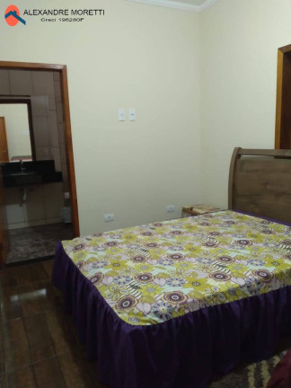 Imagem Chácara com 2 Quartos à Venda, 2.000 m² em Caguassu - Sorocaba Imagem Chácara com 2 Quartos à Venda, 2.000 m² em Caguassu - Sorocaba