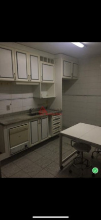 Imagem Sobrado com 3 Quartos à Venda, 157 m² em Jardim Santa Efigênia - São Paulo Imagem Sobrado com 3 Quartos à Venda, 157 m² em Jardim Santa Efigênia - São Paulo
