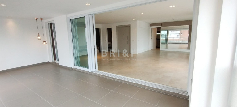 Imagem Apartamento com 3 Quartos para Alugar, 225 m² em Brooklin Novo - São Paulo Imagem Apartamento com 3 Quartos para Alugar, 225 m² em Brooklin Novo - São Paulo