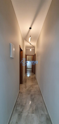 Imagem Casa com 3 Quartos à Venda, 118 m² em Residencial Quinta Dos Vinhedos - Bragança Paulista Imagem Casa com 3 Quartos à Venda, 118 m² em Residencial Quinta Dos Vinhedos - Bragança Paulista