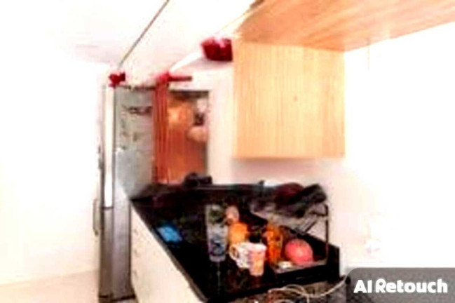 Imagem Apartamento com 2 Quartos à Venda, 100 m² em Tijuca - Rio De Janeiro Imagem Apartamento com 2 Quartos à Venda, 100 m² em Tijuca - Rio De Janeiro