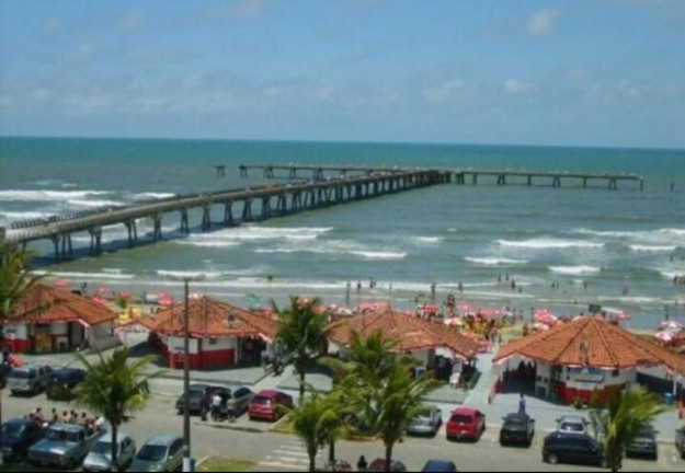 Imagem Casa com 2 Quartos à Venda, 1 m² em Jardim Praia Grande - Mongaguá Imagem Casa com 2 Quartos à Venda, 1 m² em Jardim Praia Grande - Mongaguá