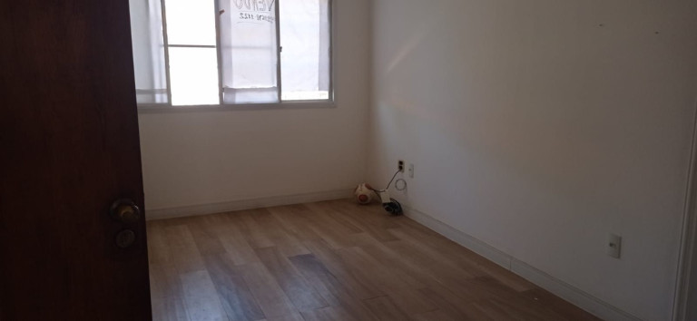 Imagem Apartamento com 3 Quartos à Venda, 86 m² em Jardim Das Indústrias - São José Dos Campos Imagem Apartamento com 3 Quartos à Venda, 86 m² em Jardim Das Indústrias - São José Dos Campos
