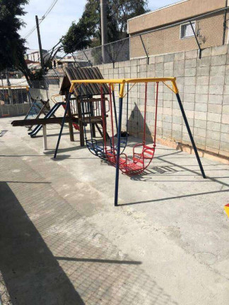 Imagem Apartamento com 2 Quartos à Venda, 51 m² em Cidade Líder - São Paulo Imagem Apartamento com 2 Quartos à Venda, 51 m² em Cidade Líder - São Paulo