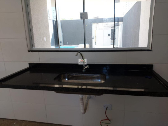 Imagem Casa com 4 Quartos à Venda, 120 m² em Suarão - Itanhaém Imagem Casa com 4 Quartos à Venda, 120 m² em Suarão - Itanhaém