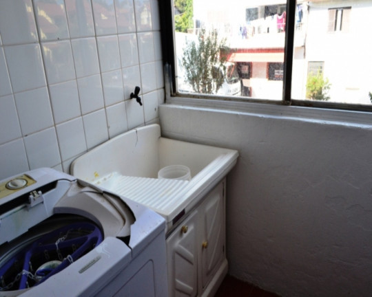 Imagem Imóvel com 2 Quartos à Venda, 56 m² em Logradouro - Nova Petrópolis Imagem Imóvel com 2 Quartos à Venda, 56 m² em Logradouro - Nova Petrópolis