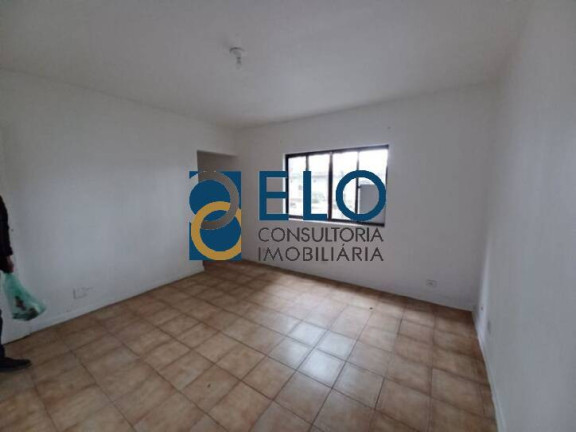 Imagem Apartamento com 2 Quartos para Alugar, 90 m² em Ponta Da Praia - Santos Imagem Apartamento com 2 Quartos para Alugar, 90 m² em Ponta Da Praia - Santos