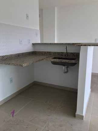Imagem Apartamento com 1 Quarto à Venda, 54 m² em Taquara - Rio De Janeiro