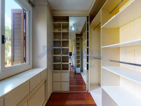 Imagem Sobrado com 4 Quartos à Venda, 222 m² em Boa Vista - Porto Alegre Imagem Sobrado com 4 Quartos à Venda, 222 m² em Boa Vista - Porto Alegre