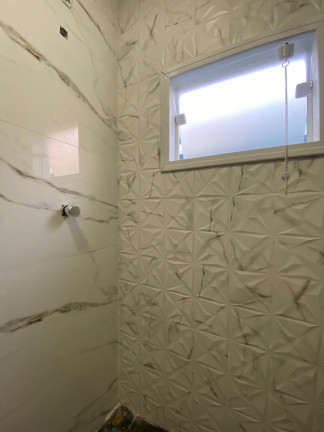Imagem Casa com 2 Quartos à Venda, em Loteamento Modena - Tatuí Imagem Casa com 2 Quartos à Venda, em Loteamento Modena - Tatuí