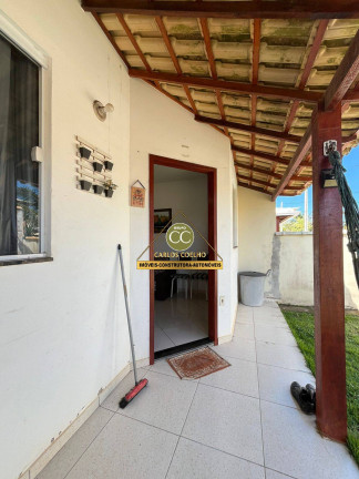 Imagem Casa com 2 Quartos à Venda, em Samburá (tamoios) - Cabo Frio Imagem Casa com 2 Quartos à Venda, em Samburá (tamoios) - Cabo Frio
