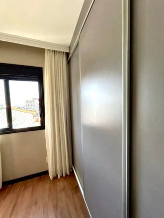 Imagem Apartamento com 2 Quartos à Venda, 49 m² em Rudge Ramos - São Bernardo Do Campo Imagem Apartamento com 2 Quartos à Venda, 49 m² em Rudge Ramos - São Bernardo Do Campo