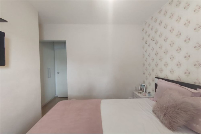 Imagem Casa com 4 Quartos à Venda, em Sítio Da Figueira - São Paulo Imagem Casa com 4 Quartos à Venda, em Sítio Da Figueira - São Paulo