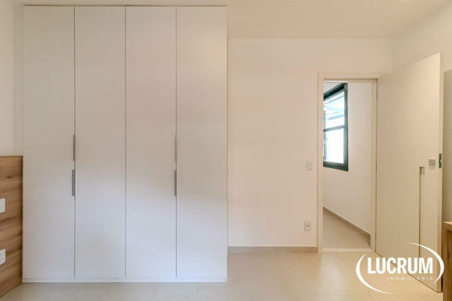 Imagem Apartamento com 1 Quarto à Venda, 37 m² em Copacabana - Rio De Janeiro Imagem Apartamento com 1 Quarto à Venda, 37 m² em Copacabana - Rio De Janeiro