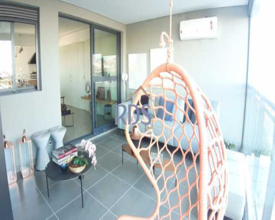 Imagem Apartamento com 3 Quartos à Venda, 153 m² em Vila Leopoldina - São Paulo Imagem Apartamento com 3 Quartos à Venda, 153 m² em Vila Leopoldina - São Paulo