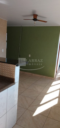 Imagem Imóvel com 4 Quartos à Venda, 160 m² em Jardim Pedra Branca - Ribeirão Preto Imagem Imóvel com 4 Quartos à Venda, 160 m² em Jardim Pedra Branca - Ribeirão Preto
