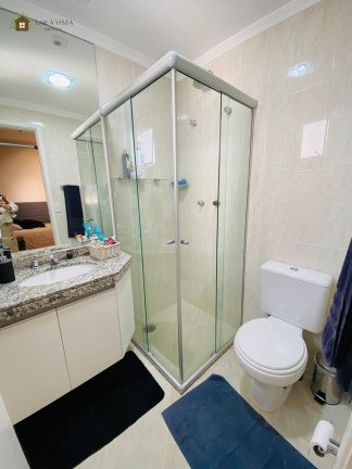 Imagem Apartamento com 3 Quartos à Venda, 142 m² em Vila Mascote - São Paulo Imagem Apartamento com 3 Quartos à Venda, 142 m² em Vila Mascote - São Paulo