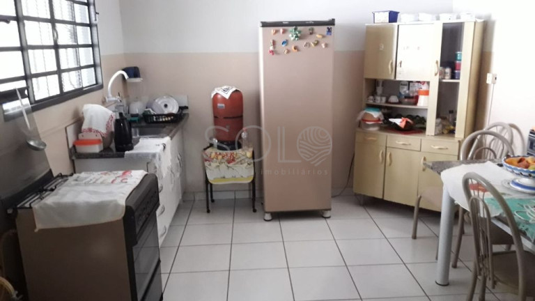 Imagem Casa com 2 Quartos para Alugar, 180 m² em Jardim Adalgisa - Araraquara Imagem Casa com 2 Quartos para Alugar, 180 m² em Jardim Adalgisa - Araraquara