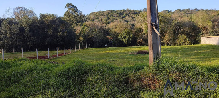 Imagem Chácara à Venda, 945 m² em Coqueiral - Cascavel Imagem Chácara à Venda, 945 m² em Coqueiral - Cascavel