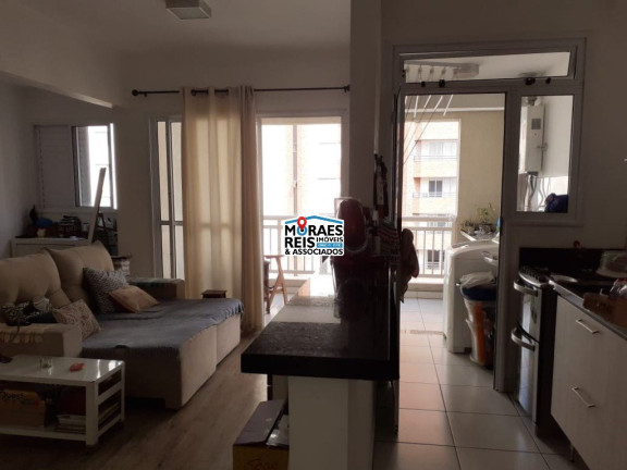 Imagem Apartamento com 2 Quartos à Venda, 71 m² em Vila Suzana - São Paulo Imagem Apartamento com 2 Quartos à Venda, 71 m² em Vila Suzana - São Paulo