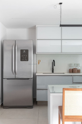 Imagem Cobertura com 2 Quartos à Venda, 141 m² em Leblon - Rio De Janeiro