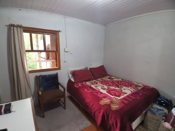 Imagem Casa com 3 Quartos à Venda, 275 m² em Krahe - Viamão Imagem Casa com 3 Quartos à Venda, 275 m² em Krahe - Viamão