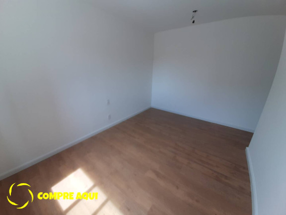 Imagem Apartamento com 3 Quartos à Venda, 141 m² em Barra Funda - São Paulo
