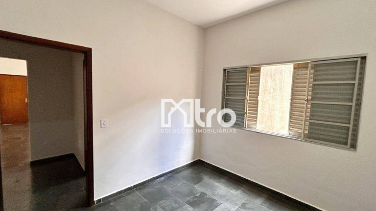 Imagem Apartamento com 3 Quartos à Venda, 80 m² em Santos Dumont - Itajubá Imagem Apartamento com 3 Quartos à Venda, 80 m² em Santos Dumont - Itajubá