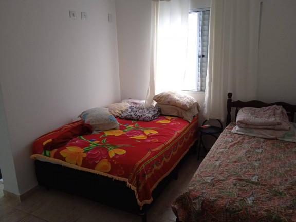 Imagem Apartamento com 2 Quartos à Venda, em Cibratel I - Itanhaém Imagem Apartamento com 2 Quartos à Venda, em Cibratel I - Itanhaém